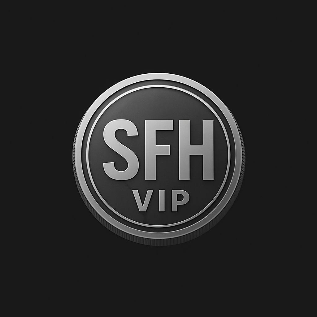 Smart Finance Hub